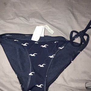 Hollister bottoms